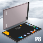 Tablette-PC-P8-cran-IPS-8-pouces-5G-