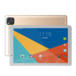 TABLET P8 GRAND 1